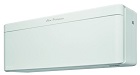 clim-Unité Intérieure DAIKIN Stylish FTXA50AW-blanc