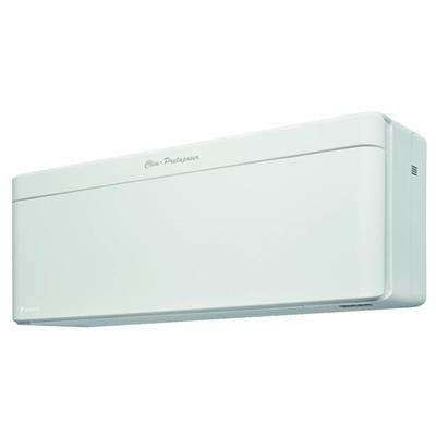 clim-Unité Intérieure DAIKIN Stylish FTXA35AW-blanc