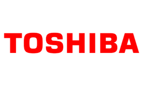 Climatisation Rversible TOSHIBA