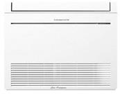 climatiseur console MSZ-KT35VG-Pour une pièce de 25m² à 35m²