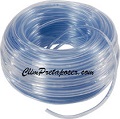 tube transparent 6MM 9 MM-ACC00150