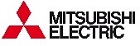 Units Intrieures pour multi split MISUBISHI