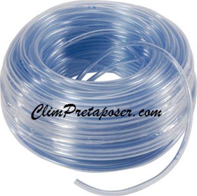 tube transparent 6MM 9 MM-ACC00150